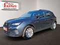 SEAT Arona AUSTRIA EDITION 1.0 TSI Grau - thumbnail 3