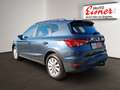 SEAT Arona AUSTRIA EDITION 1.0 TSI Grau - thumbnail 12