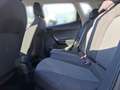 SEAT Arona AUSTRIA EDITION 1.0 TSI Grau - thumbnail 9