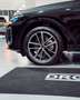 Audi Q5 Q5 40 TDI 204 CV quattro S tronic S line Zwart - thumbnail 5