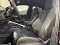 Audi Q5 Q5 40 TDI 204 CV quattro S tronic S line Zwart - thumbnail 34