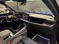 Audi Q5 Q5 40 TDI 204 CV quattro S tronic S line Zwart - thumbnail 39