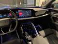Audi Q5 Q5 40 TDI 204 CV quattro S tronic S line Zwart - thumbnail 40