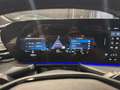 Audi Q5 Q5 40 TDI 204 CV quattro S tronic S line Zwart - thumbnail 41