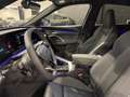Audi Q5 Q5 40 TDI 204 CV quattro S tronic S line Zwart - thumbnail 35