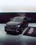 Audi Q5 Q5 40 TDI 204 CV quattro S tronic S line Zwart - thumbnail 4