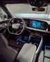 Audi Q5 Q5 40 TDI 204 CV quattro S tronic S line Zwart - thumbnail 11