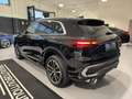 Audi Q5 Q5 40 TDI 204 CV quattro S tronic S line Zwart - thumbnail 22