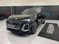 Audi Q5 Q5 40 TDI 204 CV quattro S tronic S line Zwart - thumbnail 15