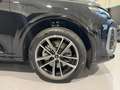 Audi Q5 Q5 40 TDI 204 CV quattro S tronic S line Zwart - thumbnail 18