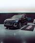 Audi Q5 Q5 40 TDI 204 CV quattro S tronic S line Zwart - thumbnail 2