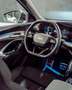 Audi Q5 Q5 40 TDI 204 CV quattro S tronic S line Zwart - thumbnail 10