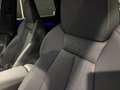 Audi Q5 Q5 40 TDI 204 CV quattro S tronic S line Zwart - thumbnail 38