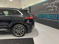 Audi Q5 Q5 40 TDI 204 CV quattro S tronic S line Zwart - thumbnail 23