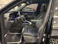 Audi Q5 Q5 40 TDI 204 CV quattro S tronic S line Zwart - thumbnail 27