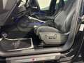 Audi Q5 Q5 40 TDI 204 CV quattro S tronic S line Zwart - thumbnail 32