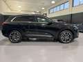 Audi Q5 Q5 40 TDI 204 CV quattro S tronic S line Zwart - thumbnail 19