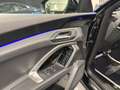 Audi Q5 Q5 40 TDI 204 CV quattro S tronic S line Zwart - thumbnail 29