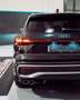Audi Q5 Q5 40 TDI 204 CV quattro S tronic S line Zwart - thumbnail 9