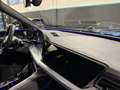 Audi Q5 Q5 40 TDI 204 CV quattro S tronic S line Zwart - thumbnail 43