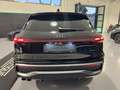 Audi Q5 Q5 40 TDI 204 CV quattro S tronic S line Zwart - thumbnail 21