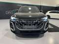 Audi Q5 Q5 40 TDI 204 CV quattro S tronic S line Zwart - thumbnail 16