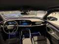 Audi Q5 Q5 40 TDI 204 CV quattro S tronic S line Zwart - thumbnail 42
