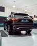 Audi Q5 Q5 40 TDI 204 CV quattro S tronic S line Zwart - thumbnail 6