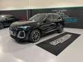 Audi Q5 Q5 40 TDI 204 CV quattro S tronic S line Zwart - thumbnail 25