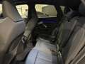 Audi Q5 Q5 40 TDI 204 CV quattro S tronic S line Zwart - thumbnail 37