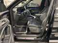 Audi Q5 Q5 40 TDI 204 CV quattro S tronic S line Zwart - thumbnail 30