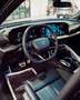 Audi Q5 Q5 40 TDI 204 CV quattro S tronic S line Zwart - thumbnail 12