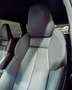 Audi Q5 Q5 40 TDI 204 CV quattro S tronic S line Zwart - thumbnail 14