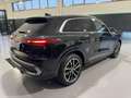 Audi Q5 Q5 40 TDI 204 CV quattro S tronic S line Zwart - thumbnail 20