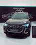 Audi Q5 Q5 40 TDI 204 CV quattro S tronic S line Zwart - thumbnail 3