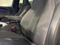 Audi Q5 Q5 40 TDI 204 CV quattro S tronic S line Zwart - thumbnail 33