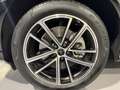 Audi Q5 Q5 40 TDI 204 CV quattro S tronic S line Zwart - thumbnail 26