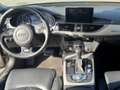 Audi A6 allroad 3.0 tdi Business quattro 272cv s-tronic Brons - thumbnail 6