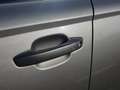 Audi A6 allroad 3.0 tdi Business quattro 272cv s-tronic Bronce - thumbnail 9