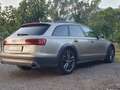 Audi A6 allroad 3.0 tdi Business quattro 272cv s-tronic Bronze - thumbnail 4