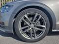 Audi A6 allroad 3.0 tdi Business quattro 272cv s-tronic Brons - thumbnail 5