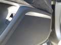 Audi A6 allroad 3.0 tdi Business quattro 272cv s-tronic Bronce - thumbnail 8