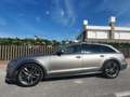 Audi A6 allroad 3.0 tdi Business quattro 272cv s-tronic Bronzo - thumbnail 1