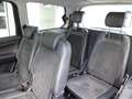 Ford Galaxy 2.0 TDCi Titanium Vollausstattung Schwarz - thumbnail 16
