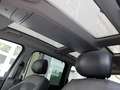 Ford Galaxy 2.0 TDCi Titanium Vollausstattung Schwarz - thumbnail 12