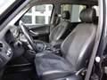 Ford Galaxy 2.0 TDCi Titanium Vollausstattung Schwarz - thumbnail 13