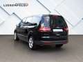 Ford Galaxy 2.0 TDCi Titanium Vollausstattung Schwarz - thumbnail 5