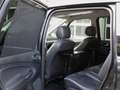 Ford Galaxy 2.0 TDCi Titanium Vollausstattung Schwarz - thumbnail 14