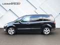 Ford Galaxy 2.0 TDCi Titanium Vollausstattung Schwarz - thumbnail 6