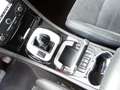Ford Galaxy 2.0 TDCi Titanium Vollausstattung Schwarz - thumbnail 11